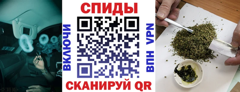 закладки  Бор  Бутират оксибутират 
