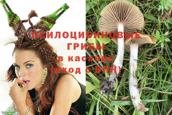 метадон Балахна